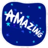 AMAZING ★