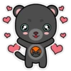 Kawaii Crypto 17