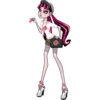 Monster High 18