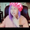 bts with acrylic nails 18
