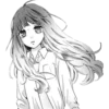 ~MANGA~ 12