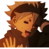 Black Clover 20