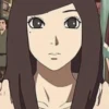 Izumi uchiha 21