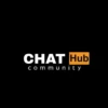 CHAT Hub
community
