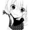 ~MANGA~ 13