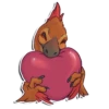 Elea&friends 15