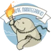 Lamentino the manatee 15