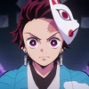 Kimetsu no Yaiba 20