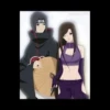 Izumi uchiha 22