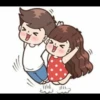 Nub couple 15