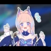 Genshin Impact 20