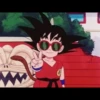 Dragon Ball 16