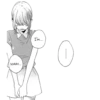 ~MANGA~ 14
