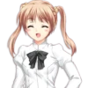 Katawa Shoujo 18