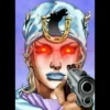 Johnny Joestar 10