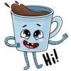 cup of coffee 14