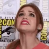 Holland Roden 18