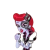 Monster High 19