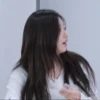 Eve, a living meme. 16