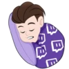 JesusAVGN 25