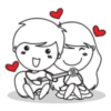 Historia de amor 20