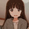 KIBA_NAO_FDP_ANIMES 18