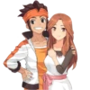 CNP