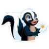 flowers_vk 19