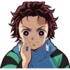 Kimetsu no Yaiba 18