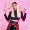 Pabllo Vittar 17