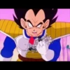 Dragon Ball 17