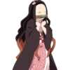 1
T