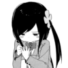 Bocchi 10