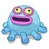 My Singing Monsters 21