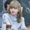 9220
CUR
ग