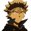 Black Clover 23