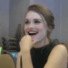 Holland Roden 19