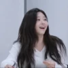 Eve, a living meme. 17