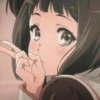 KIBA_NAO_FDP_ANIMES 19