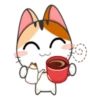 Kisa 18