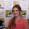 Holland Roden 20