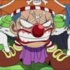 buggy -ray 10