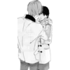~MANGA~ 15
