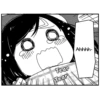 Bocchi 11
