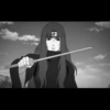 Izumi uchiha 23