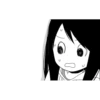 Bocchi 12