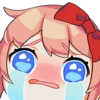 DDLC Team Salvato 19