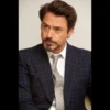Tony Stark 22