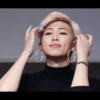 bts with acrylic nails 20