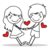 Historia de amor 21